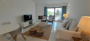 Quinta do Lago Beach House